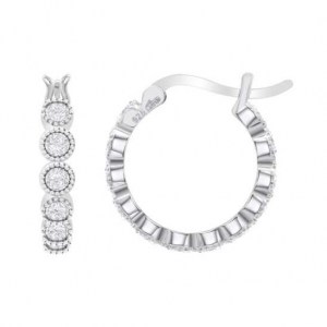 lotus-silver-trendy-lp3561-4-1-2