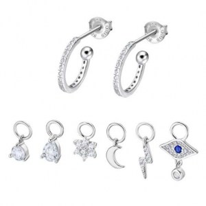 lotus-silver-trendy-lp3571-6-1-1