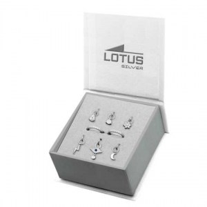 lotus-silver-trendy-lp3571-6-1-3