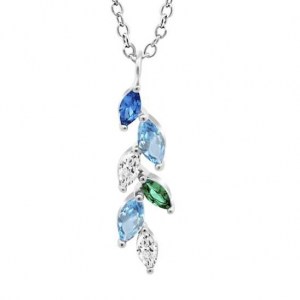 lotus-silver-trendy-lp3582-1-2-2