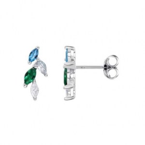 lotus-silver-trendy-lp3582-4-2-2
