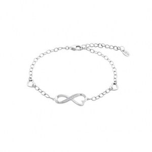 lotus-silver-trendy-lp3616-2-1-1