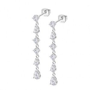 lotus-silver-trendy-lp3622-4-1-1