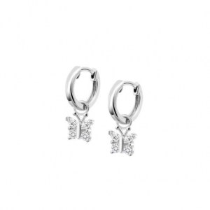 lotus-silver-trendy-lp3626-4-1-1