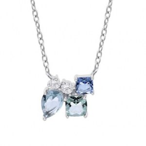 lotus-silver-trendy-lp3637-1-1-2