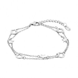 lotus-silver-trendy-lp3654-2-1-1