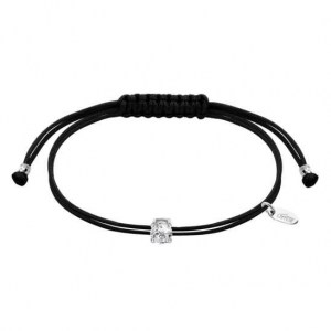 lotus-silver-trendy-lp3669-2-1-1