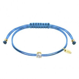 lotus-silver-trendy-lp3669-2-6-1