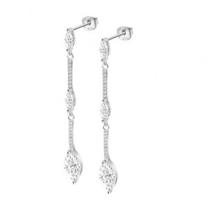 lotus-silver-trendy-lp3684-4-1-1