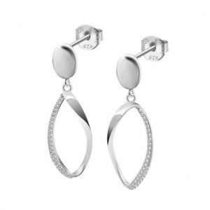 lotus-silver-trendy-lp3689-4-1-1