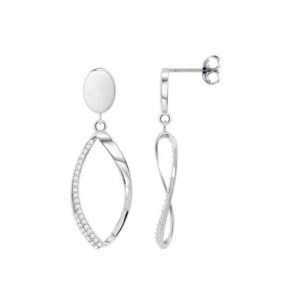 lotus-silver-trendy-lp3689-4-1-2