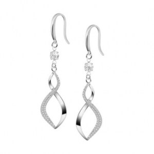 lotus-silver-trendy-lp3690-4-1-1