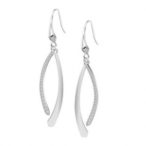 lotus-silver-trendy-lp3691-4-1-1