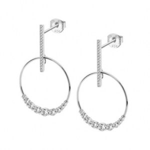 lotus-silver-trendy-lp3726-4-1-1