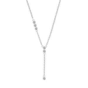 lotus-silver-trendy-lp3733-1-1-1