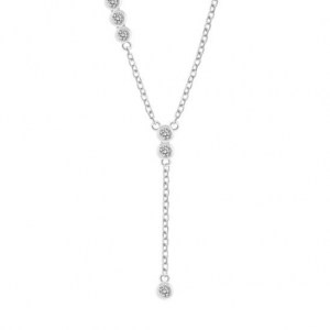 lotus-silver-trendy-lp3733-1-1-2