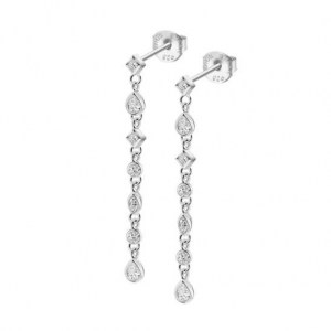 lotus-silver-trendy-lp3734-4-1-1