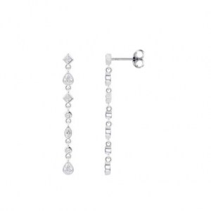 lotus-silver-trendy-lp3734-4-1-2