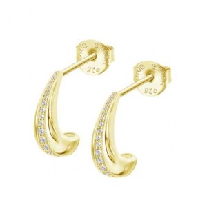 lotus-silver-trendy-lp3778-4-2-1