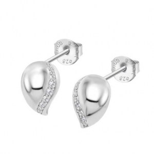 lotus-silver-trendy-lp3779-4-1-1