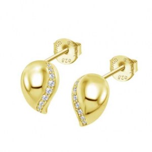 lotus-silver-trendy-lp3779-4-2-1