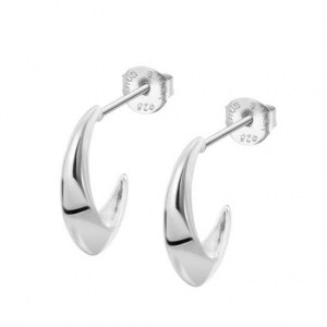 lotus-silver-trendy-lp3780-4-1-1