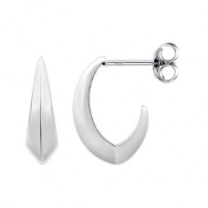 lotus-silver-trendy-lp3780-4-1-2