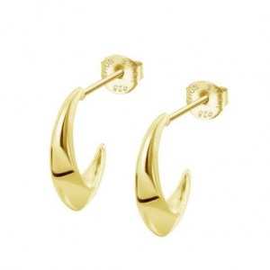 lotus-silver-trendy-lp3780-4-2-1