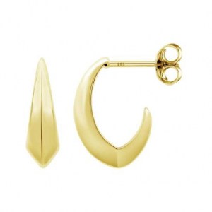 lotus-silver-trendy-lp3780-4-2-2