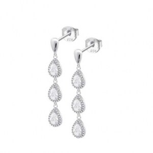 lotus-silver-trendy-lp3794-4-1-1