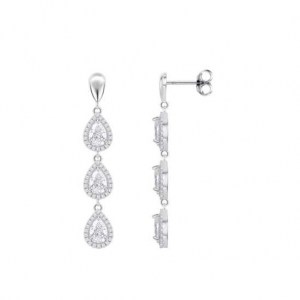 lotus-silver-trendy-lp3794-4-1-2