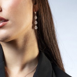 lotus-silver-trendy-lp3794-4-1-3