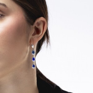 lotus-silver-trendy-lp3794-4-2-3