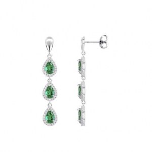 lotus-silver-trendy-lp3794-4-3-3