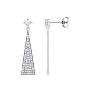 lotus-silver-trendy-lp3796-4-1-2