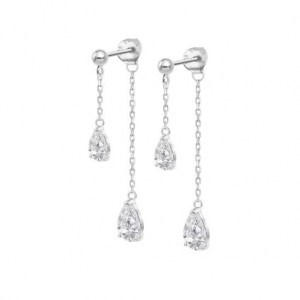 lotus-silver-trendy-lp3800-4-1-1