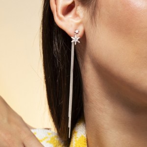 lotus-silver-trendy-lp3801-4-1-2