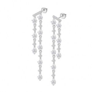 lotus-silver-trendy-lp3802-4-1-1