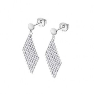 lotus-silver-trendy-lp3806-4-1-1