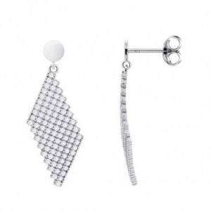 lotus-silver-trendy-lp3806-4-1-2