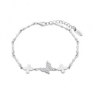 lotus-silver-trendy-lp3813-2-1-1