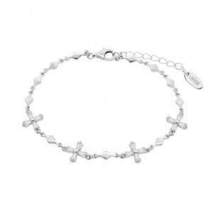 lotus-silver-trendy-lp3814-2-1-1