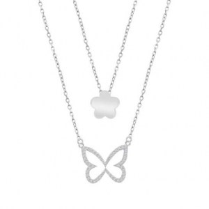 lotus-silver-trendy-lp3825-1-1-1