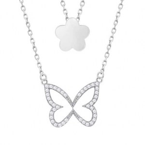 lotus-silver-trendy-lp3825-1-1-2