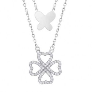 lotus-silver-trendy-lp3826-1-1-2