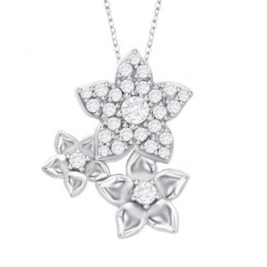 lotus-silver-trendy-lp3836-1-1-2