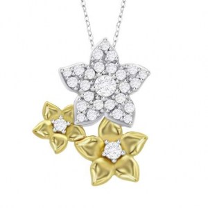 lotus-silver-trendy-lp3836-1-2-2