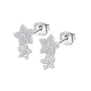 lotus-silver-trendy-lp3836-4-1-1