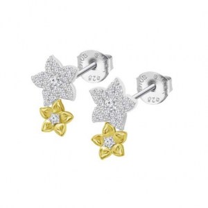 lotus-silver-trendy-lp3836-4-2-1