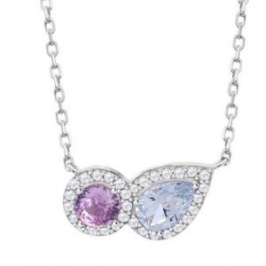 lotus-silver-trendy-lp3841-1-1-2